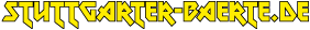 stuttgarter-baerte.de